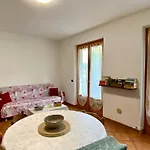 Apartment Casa Mailinne *
