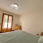 Apartment Casa Mailinne Baveno
