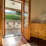 Apartment Casa Mailinne Baveno