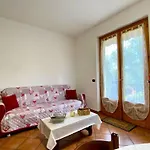 Casa Mailinne Baveno