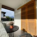 Apartment Casa Mailinne *