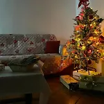 Apartment Casa Mailinne