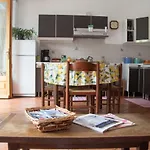 Casa Mailinne