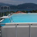 Casa Mailinne Baveno