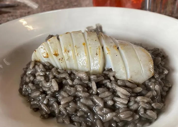 Casa Mailinne Baveno