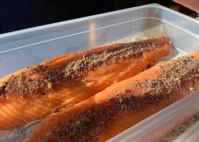 Casa Mailinne * Baveno